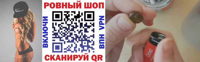 Купить АМФ  Мефедрон  Ленинск-Кузнецкий