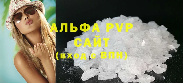 амф Магас
