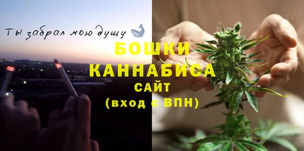 СК Лиски