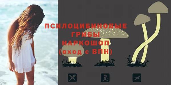 первитин Лихославль