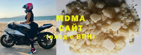 СК Лиски